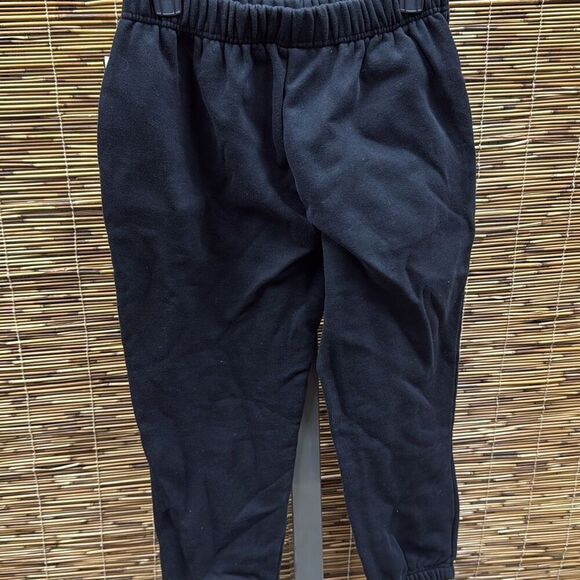 Cotton on Body Women's Plush Gym Track Pant Size S - Picture 1 of 2